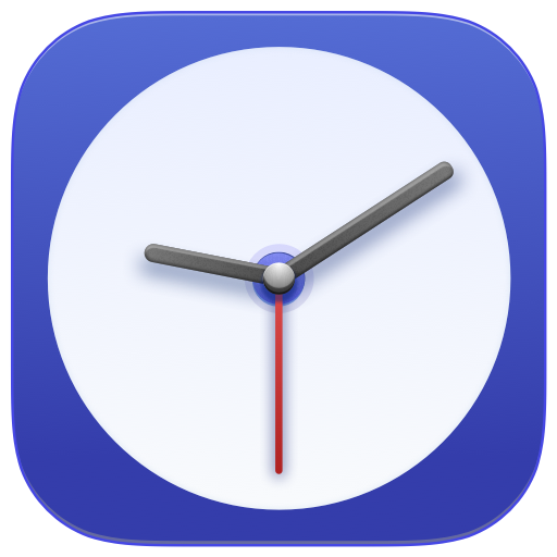 Best alarm app for macbook download
