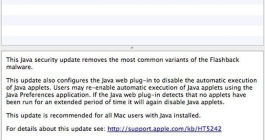 How To Download Java For Mac Free
