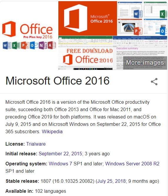 Download microsoft office 2013 for mac with product key torrent download