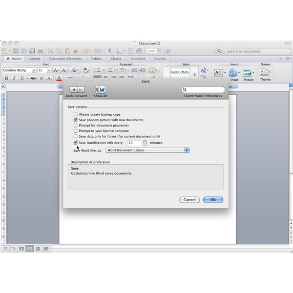 Microsoft Word 2011 Booklet Templates Free Download For Mac