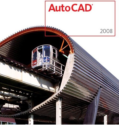 Autocad 2008 for mac free download full version windows 7